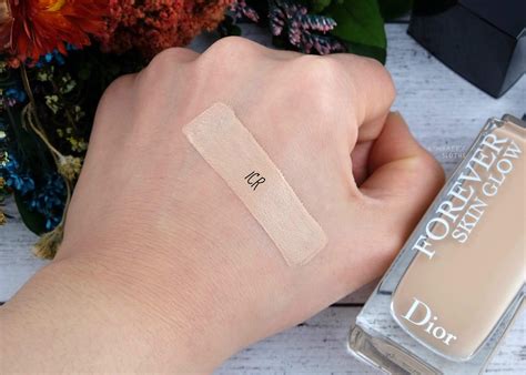 dior foundation for oily skin reviews|dior forever 24h foundation.